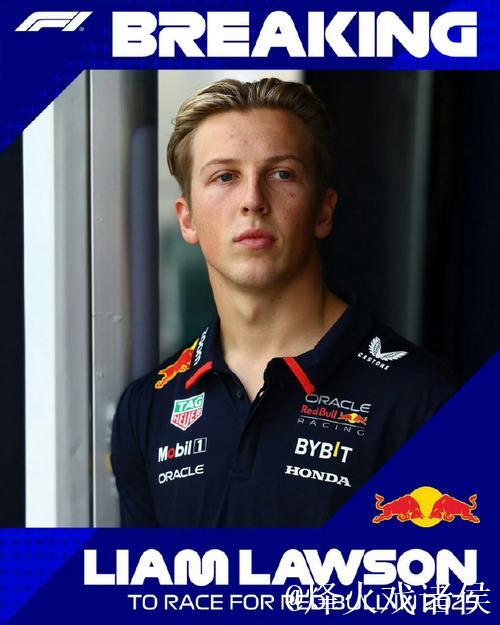 “杰西·斯内德迎来职业比赛首秀”