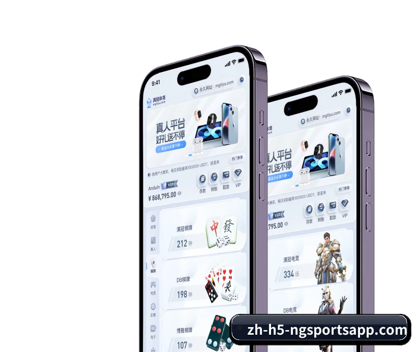 规模跃升