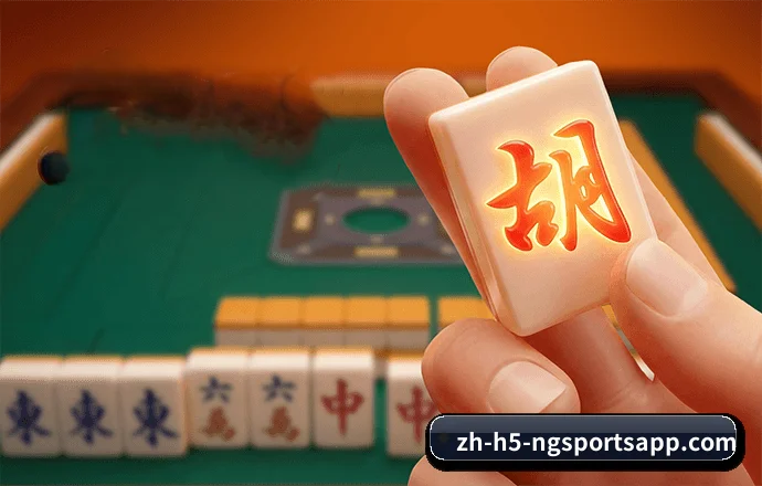 AI 赋能