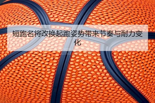 img_1793079107213_609_0_898.jpg